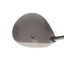 Callaway Big Bertha War Bird Graphite Mens Right Hand Fairway 4 Wood 16* Regular - Callaway RCH 96