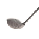 Callaway Big Bertha War Bird Graphite Mens Right Hand Fairway 4 Wood 16* Regular - Callaway RCH 96