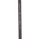 Callaway Big Bertha War Bird Graphite Mens Right Hand Fairway 4 Wood 16* Regular - Callaway RCH 96