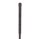Callaway Big Bertha War Bird Graphite Mens Right Hand Fairway 4 Wood 16* Regular - Callaway RCH 96