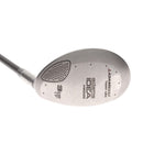 Adams Idea iWood Graphite Mens Right Hand 3 Hybrid 17* Stiff - Adams