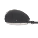 Adams Idea iWood Graphite Mens Right Hand 3 Hybrid 17* Stiff - Adams