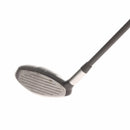 Adams Idea iWood Graphite Mens Right Hand 3 Hybrid 17* Stiff - Adams
