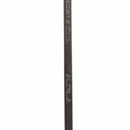 Adams Idea iWood Graphite Mens Right Hand 3 Hybrid 17* Stiff - Adams
