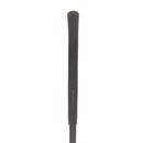 Adams Idea iWood Graphite Mens Right Hand 3 Hybrid 17* Stiff - Adams