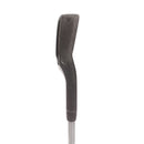 Callaway Razr X Black Steel Mens Right Hand 4 Iron Uniflex - True Temper M-10 XP
