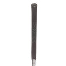 Callaway Razr X Black Steel Mens Right Hand 4 Iron Uniflex - True Temper M-10 XP