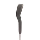 Callaway Razr X Black Steel Mens Right Hand 5 Iron Uniflex - True Temper M-10 XP