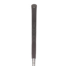 Callaway Razr X Black Steel Mens Right Hand 5 Iron Uniflex - True Temper M-10 XP