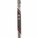 Callaway Razr X Black Steel Mens Right Hand Irons 7-PW Uniflex - True Temper M-10 XP