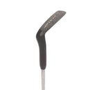 Dunlop Tour TP11 Steel Mens Right Hand Lob Wedge 60* Regular - Dunlop