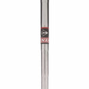 Dunlop Tour TP11 Steel Mens Right Hand Lob Wedge 60* Regular - Dunlop