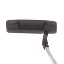 Mizuno Widec Mens Right Hand Putter 36" Blade - Mizuno