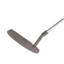 Mizuno Widec Mens Right Hand Putter 36" Blade - Mizuno