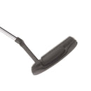 Mizuno Widec Mens Right Hand Putter 36" Blade - Mizuno