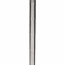 Mizuno Widec Mens Right Hand Putter 36" Blade - Mizuno