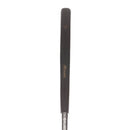 Mizuno Widec Mens Right Hand Putter 36" Blade - Mizuno