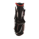 Callaway Stand Bag - White/Black/Red
