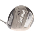 Ping Serene Graphite Ladies Right Hand Driver 14* Ladies - Ping