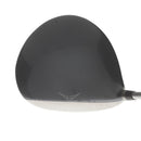Ping Serene Graphite Ladies Right Hand Driver 14* Ladies - Ping