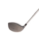 Ping Serene Graphite Ladies Right Hand Driver 14* Ladies - Ping