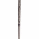 Ping Serene Graphite Ladies Right Hand Driver 14* Ladies - Ping