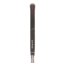 Ping Serene Graphite Ladies Right Hand Driver 14* Ladies - Ping