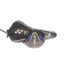 Yonex Ezone Elite 3.0 Graphite Mens Right Hand Fairway 5 Wood 18* Regular - Yonex