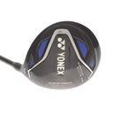 Yonex Ezone Elite 3.0 Graphite Mens Right Hand Fairway 5 Wood 18* Regular - Yonex