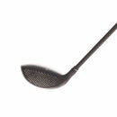 Yonex Ezone Elite 3.0 Graphite Mens Right Hand Fairway 5 Wood 18* Regular - Yonex