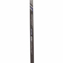 Yonex Ezone Elite 3.0 Graphite Mens Right Hand Fairway 5 Wood 18* Regular - Yonex