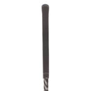 Yonex Ezone Elite 3.0 Graphite Mens Right Hand Fairway 5 Wood 18* Regular - Yonex