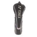 Yonex Ezone Elite 3.0 Graphite Mens Right Hand Fairway 5 Wood 18* Regular - Yonex