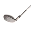 TaylorMade V-Steel Graphite Mens Right Hand Fairway 7 Wood 20* Stiff - TaylorMade 65