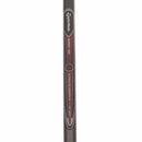 TaylorMade V-Steel Graphite Mens Right Hand Fairway 7 Wood 20* Stiff - TaylorMade 65