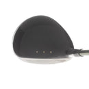 Ovation Tight Lies Graphite Mens Right Hand Fairway 5 Wood 18* Regular - Aldila 75