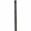 Ovation Tight Lies Graphite Mens Right Hand Fairway 5 Wood 18* Regular - Aldila 75
