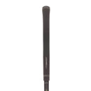 Ovation Tight Lies Graphite Mens Right Hand Fairway 5 Wood 18* Regular - Aldila 75