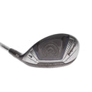 Cleveland HB Launcher Graphite Mens Right Hand 4 Hybrid 22* Regular - Miyazaki 6R