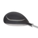 Cleveland HB Launcher Graphite Mens Right Hand 4 Hybrid 22* Regular - Miyazaki 6R