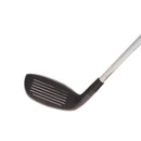 Cleveland HB Launcher Graphite Mens Right Hand 4 Hybrid 22* Regular - Miyazaki 6R