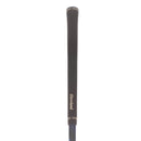 Cleveland HB Launcher Graphite Mens Right Hand 4 Hybrid 22* Regular - Miyazaki 6R