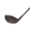 TaylorMade BRNR Mini Graphite Mens Right Hand Mini Driver 13.5* Stiff - UST Mamiya ProForce 65 M40X