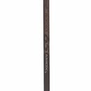 TaylorMade BRNR Mini Graphite Mens Right Hand Mini Driver 13.5* Stiff - UST Mamiya ProForce 65 M40X