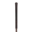 TaylorMade BRNR Mini Graphite Mens Right Hand Mini Driver 13.5* Stiff - UST Mamiya ProForce 65 M40X