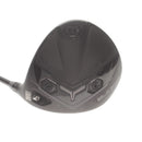 Cobra DS-Adapt LS Graphite Mens Right Hand Driver 9* Stiff - Denali Black 6.0 60g