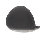 Cobra DS-Adapt LS Graphite Mens Right Hand Driver 9* Stiff - Denali Black 6.0 60g