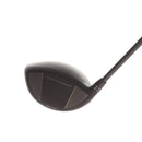 Cobra DS-Adapt LS Graphite Mens Right Hand Driver 9* Stiff - Denali Black 6.0 60g
