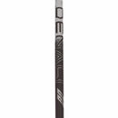 Cobra DS-Adapt LS Graphite Mens Right Hand Driver 9* Stiff - Denali Black 6.0 60g