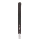 Cobra DS-Adapt LS Graphite Mens Right Hand Driver 9* Stiff - Denali Black 6.0 60g
